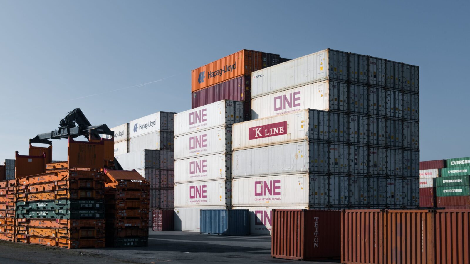 hamburg, port of hamburg, container freighter, germany, container port, tractor, shipping, container ship, container terminal, cargo ship, port cranes, transport, port, freight, freighter, hamburg, shipping, container ship, container ship, container ship, cargo ship, cargo ship, cargo ship, cargo ship, cargo ship, port, port, port, freight